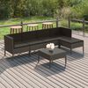 Product Thumbnail Image 2 of 10