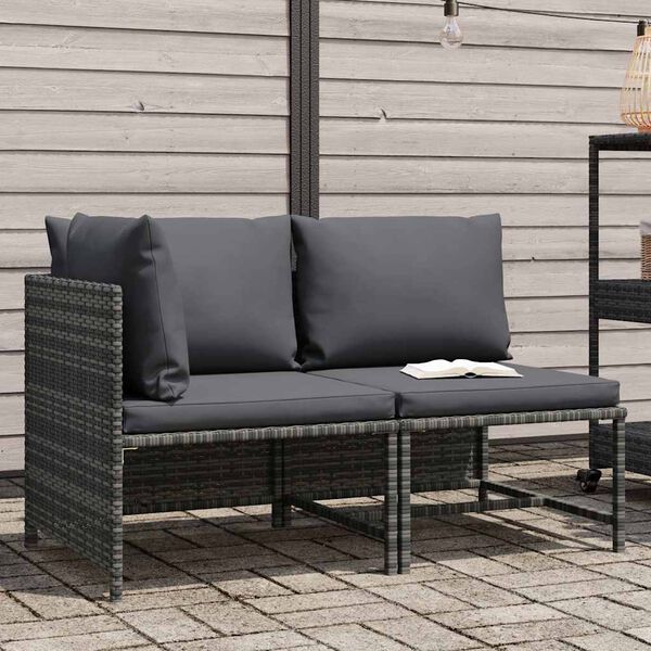 Showing Product Image 2 of 11