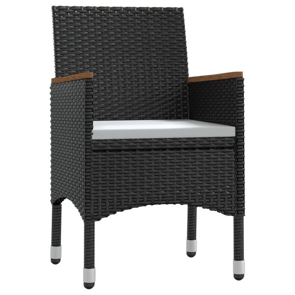 Showing Product Image 3 of 8