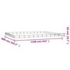 Product Thumbnail Image 7 of 7