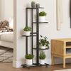 Product Thumbnail Image 2 of 10