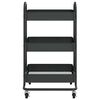 Product Thumbnail Image 3 of 7
