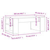 Product Thumbnail Image 9 of 9