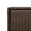 Product Thumbnail Image 11 of 16