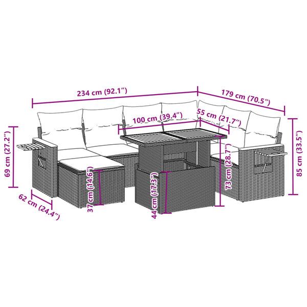 Showing Product Image 3 of 17