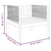 Product Thumbnail Image 19 of 20