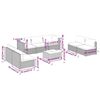 Product Thumbnail Image 9 of 12