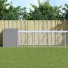 Product Thumbnail Image 2 of 8