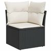 Product Thumbnail Image 4 of 16