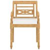 Product Thumbnail Image 4 of 8