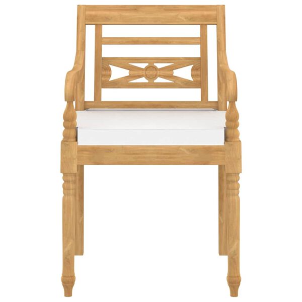 Showing Product Image 4 of 8