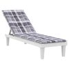 Product Thumbnail Image 3 of 9