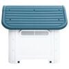 Product Thumbnail Image 3 of 8