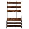 Product Thumbnail Image 4 of 9
