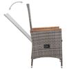 Product Thumbnail Image 7 of 12