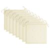 Product Thumbnail Image 6 of 9