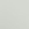vidaXL Office Cabinet 90x40x140cm Steel Grey