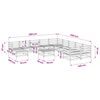 Product Thumbnail Image 11 of 11
