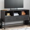 Product Thumbnail Image 2 of 13