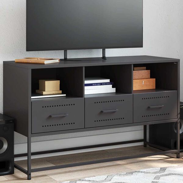 Showing Product Image 2 of 13