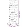 Product Thumbnail Image 7 of 8