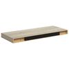 Product Thumbnail Image 8 of 14