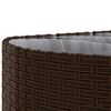 Product Thumbnail Image 9 of 13