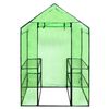 Product Thumbnail Image 2 of 6