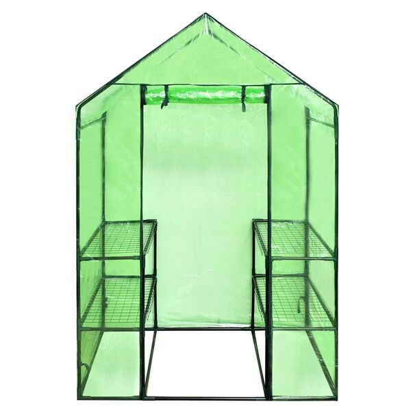 Showing Product Image 2 of 6