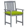 Product Thumbnail Image 2 of 14