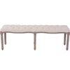Product Thumbnail Image 2 of 7