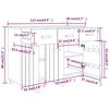 Product Thumbnail Image 9 of 10