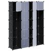 Product Thumbnail Image 3 of 10