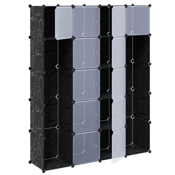 Showing Product Image 3 of 10