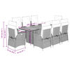 Product Thumbnail Image 9 of 10