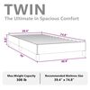 Product Thumbnail Image 12 of 12