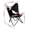 Product Thumbnail Image 7 of 8