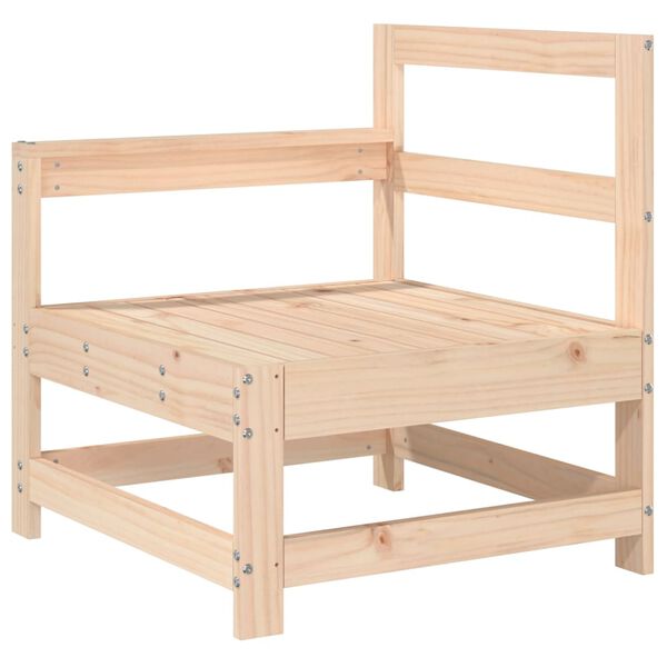 Showing Product Image 4 of 7