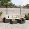Product Thumbnail Image 2 of 17