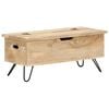 Product Thumbnail Image 10 of 12