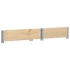 Product Thumbnail Image 4 of 7