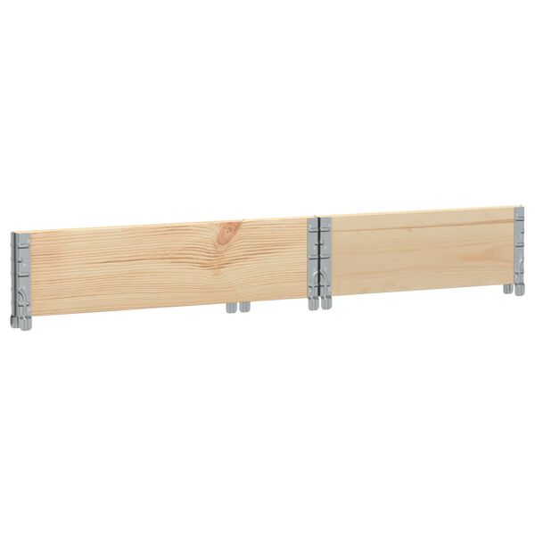 Showing Product Image 4 of 7