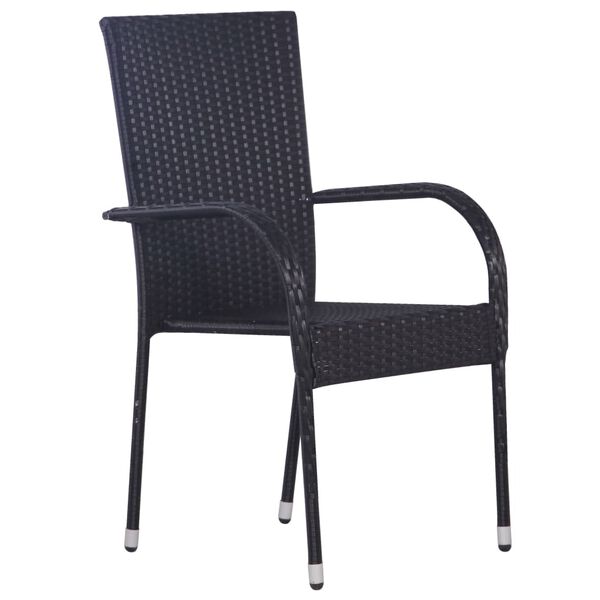 Showing Product Image 3 of 10