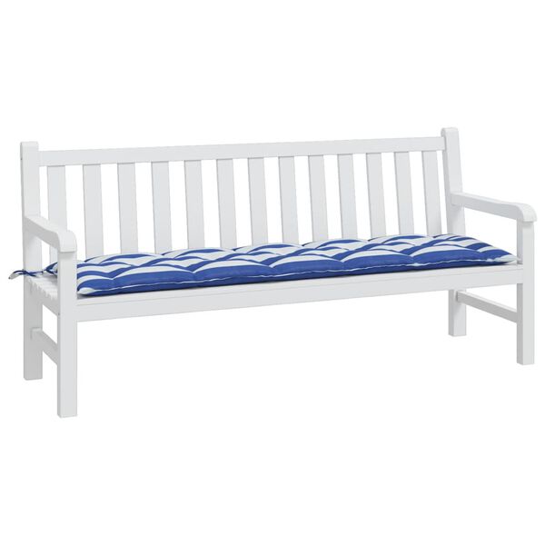 Showing Product Image 3 of 7