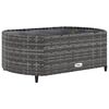 Product Thumbnail Image 4 of 9