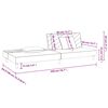 Product Thumbnail Image 11 of 11
