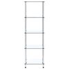 Product Thumbnail Image 2 of 6