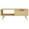 Product Thumbnail Image 3 of 7