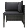 Product Thumbnail Image 12 of 16