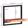 Product Thumbnail Image 7 of 11